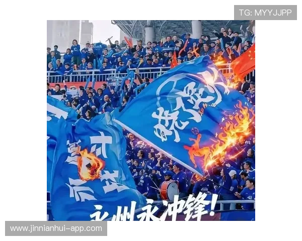 湘超联赛精彩对决回顾:球员精彩表现与关键进球集锦 湘超联赛精彩对决回顾:球员精彩表现与关键进球集锦