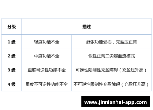 球员：技术与领导力的分级评估