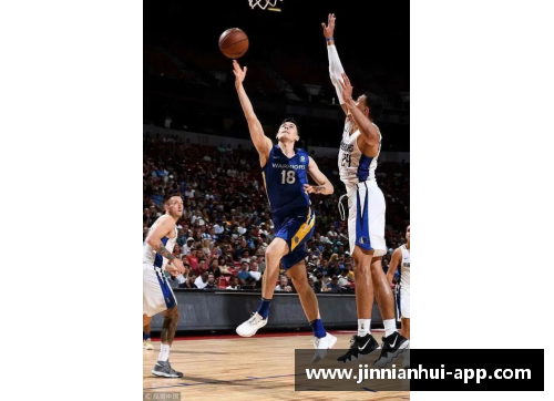 NBA直播排名详解：最新赛况、球队表现及关键数据盘点