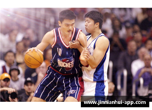 NBA赛程精彩回顾：全面解析球队表现与明星对决